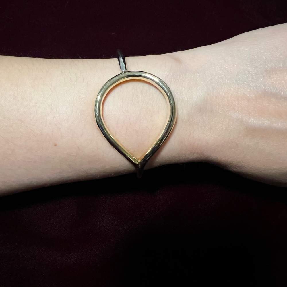 BCBGeneration bracelet - Picture 3 of 10